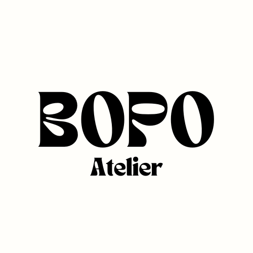 BOPO Atelier